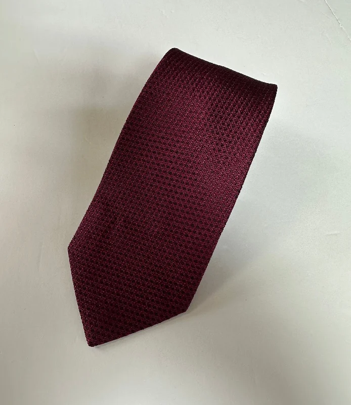 The Shirt Shop Tie - The Henry Cool Men's Skate