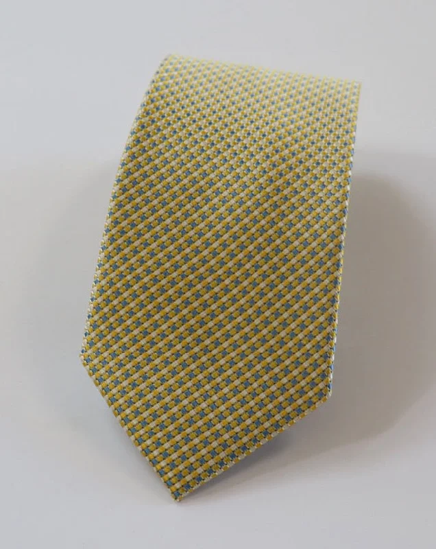 The Shirt Shop Tall Tie - The Carter Traditional Men's Country