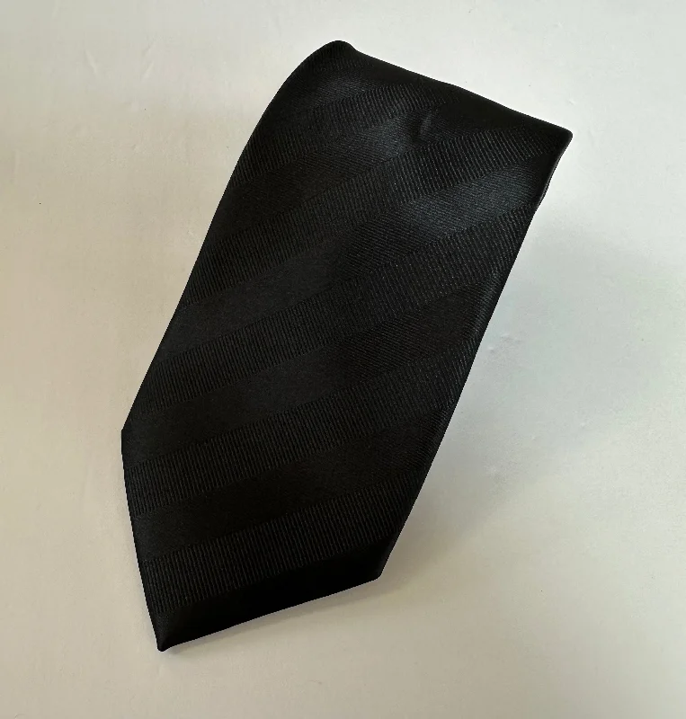 The Shirt Shop Tie - The Bill Street