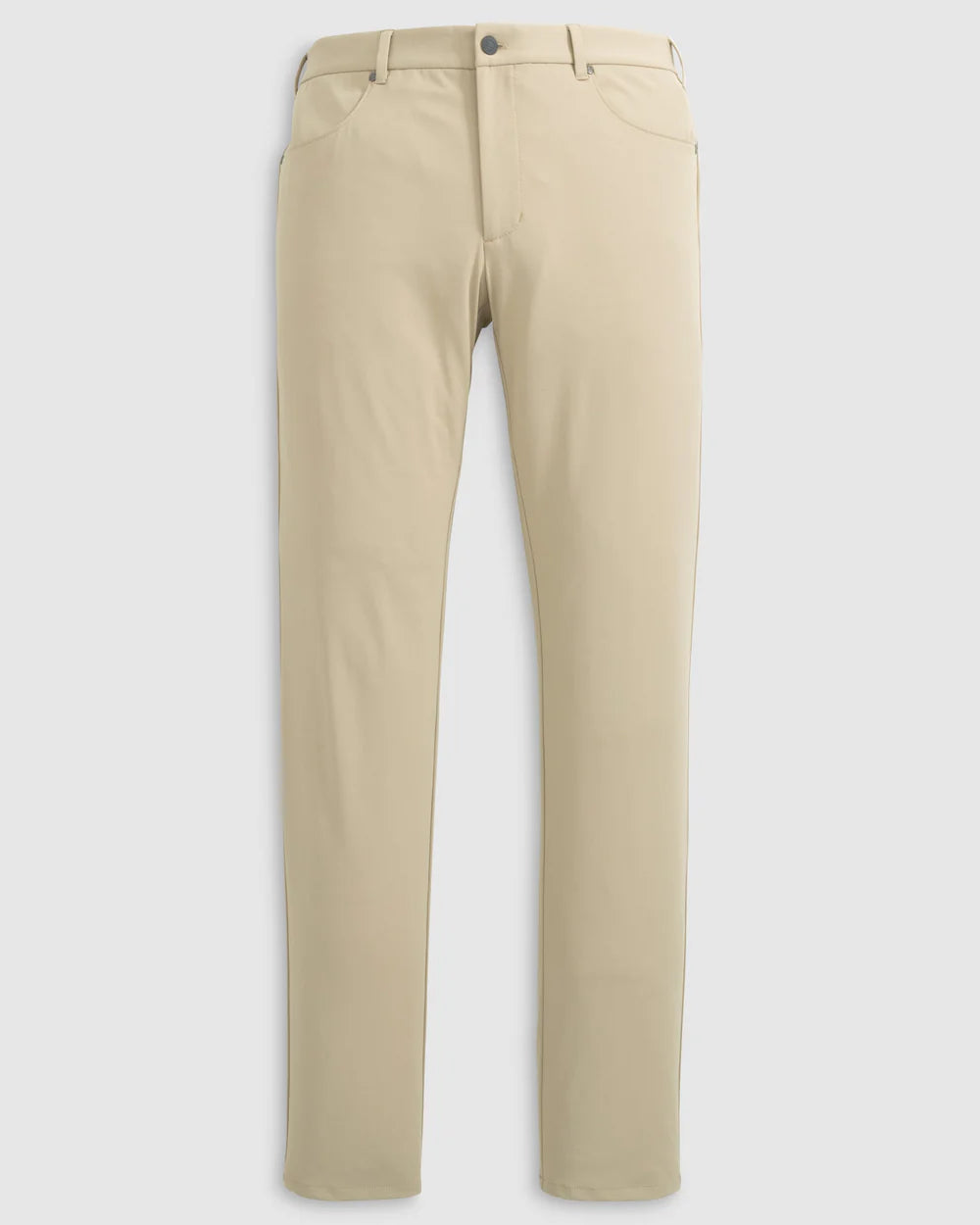 Johnnie-O Momentum Pant (4 Colors) Luxurious Men's High