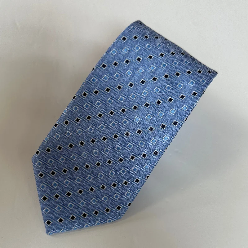 The Shirt Shop Tie - The Fred Masculine Men's 