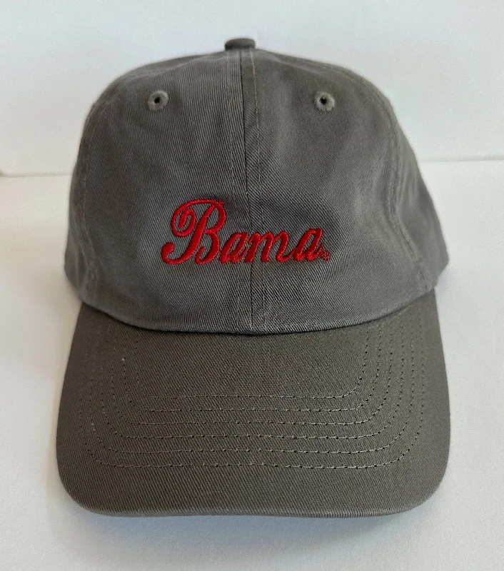 The Shirt Shop Imperial Hat - Bama (2 Colors) Dynamic Men's Glow