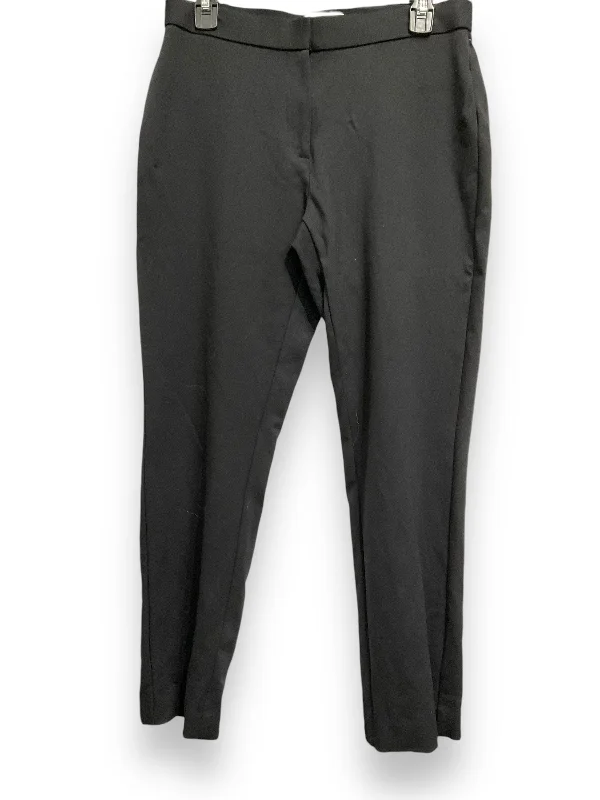 Pants Leggings By Nordstrom In Black, Size: M Classic Men's Pin