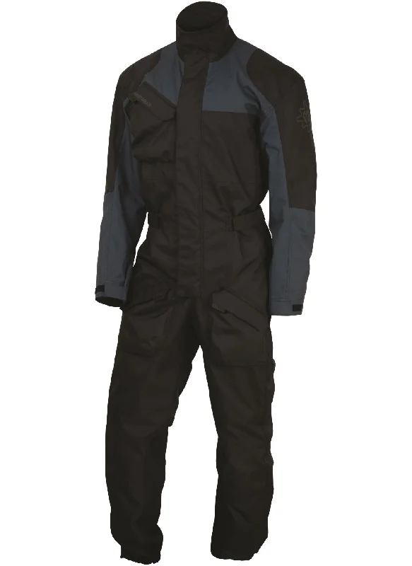 Thermosuit 2.0 Sporty Men's Athleisure 