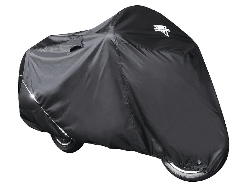 Defender Extreme WP Bike Cover Cclassic Men's Tweed