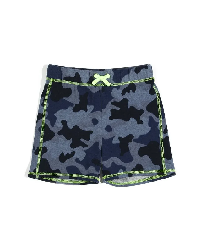 Egg Steven Terry Short Rugged Men's Outdoor 