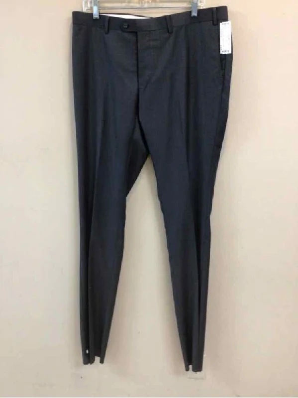 SIZE 38 Men's PANTS Casual Men's Japanese 