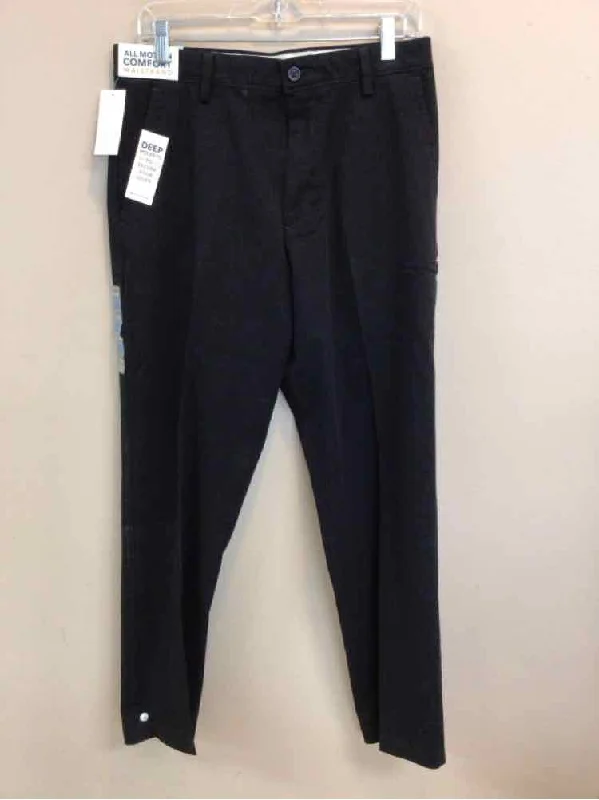 SIZE 31 DOCKERS Men's PANTS Sophisticated Men's French