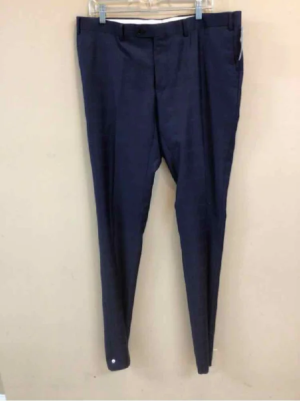 SIZE 38 Men's PANTS Street