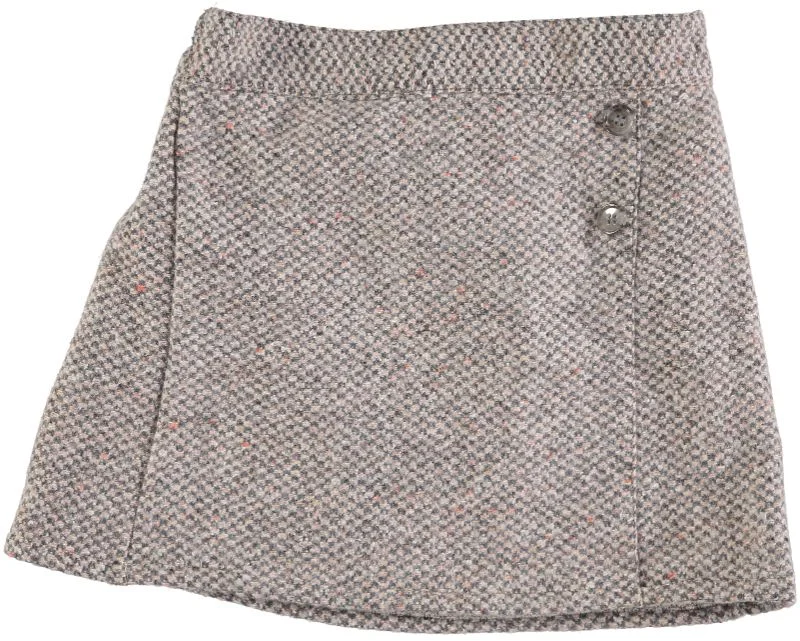 Violeta Skirt Coco Dapper Men's 1920S