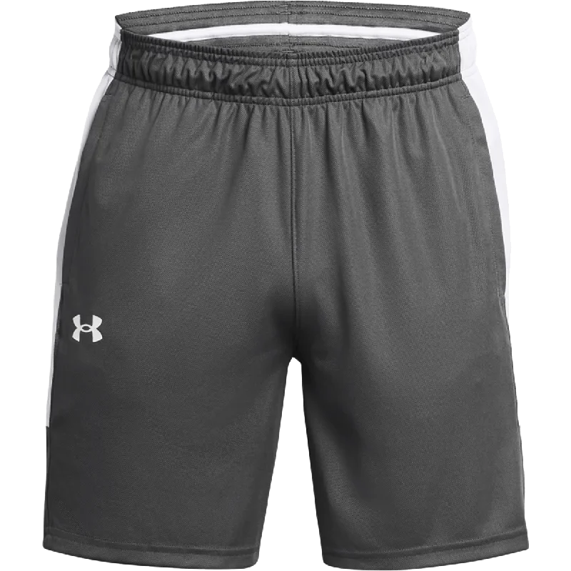 Men's Baseline Zone 7" Shorts Confident Men's Power