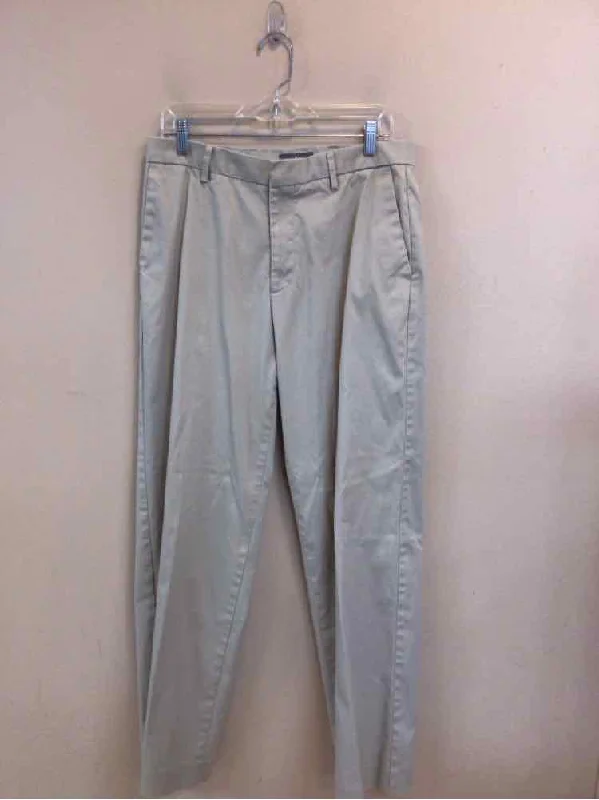 SIZE 32 DOCKERS Men's PANTS Street