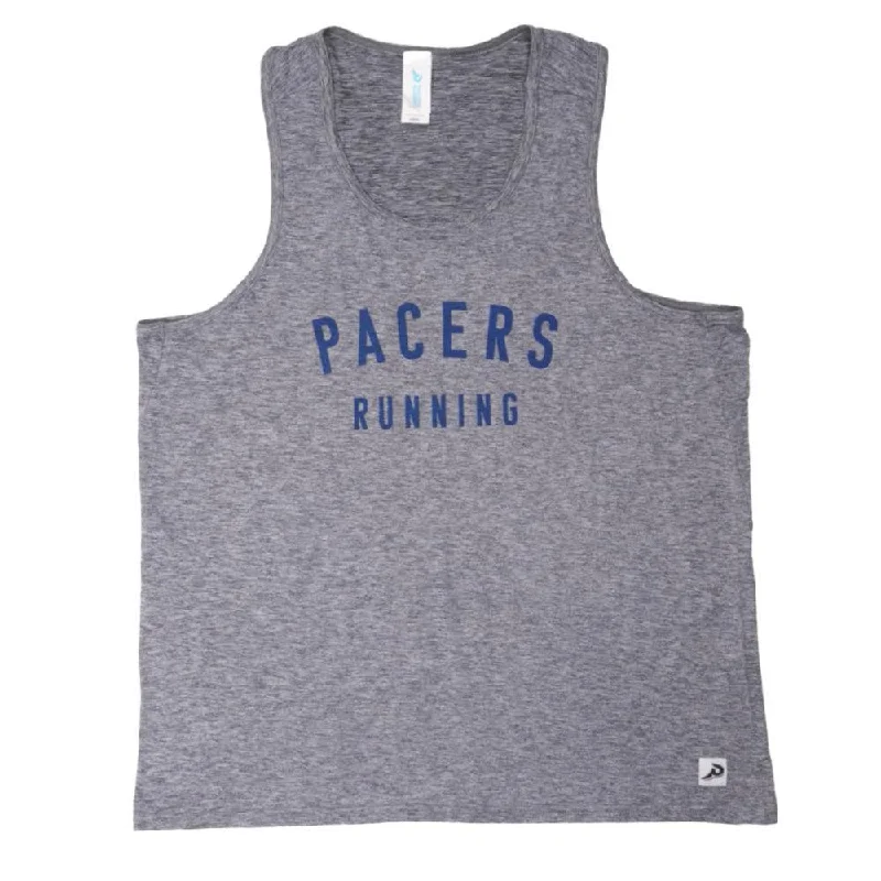 Men's Pacers Performance Tank Business