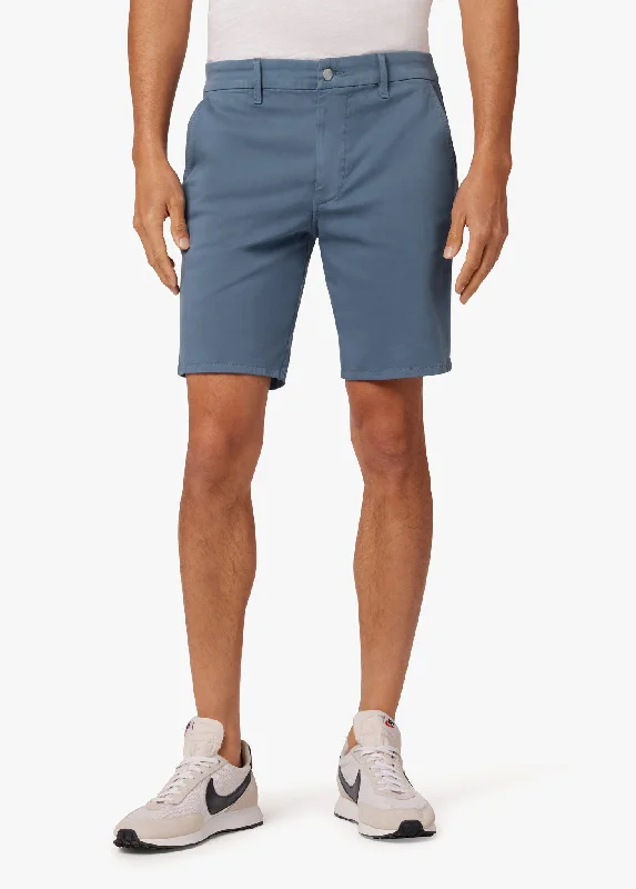 THE BRIXTON SHORT Trendy Men's Scandinavian