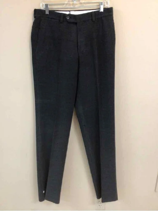 SIZE 33 RIVIERA Men's PANTS Gym