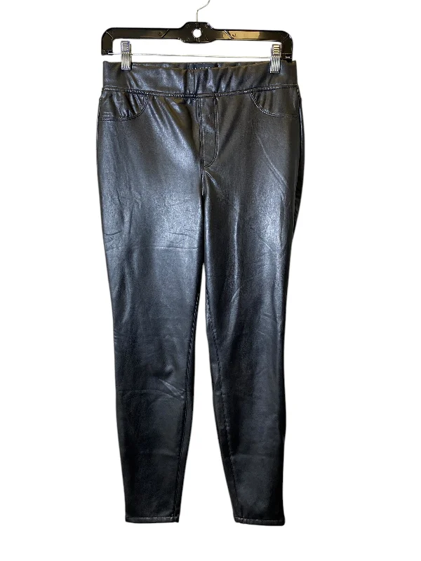 Pants Leggings By Sanctuary In Black, Size: M Luxurious Men's High