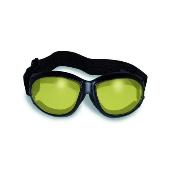 Eliminator Lenses Yellow Bohemian Men's Free