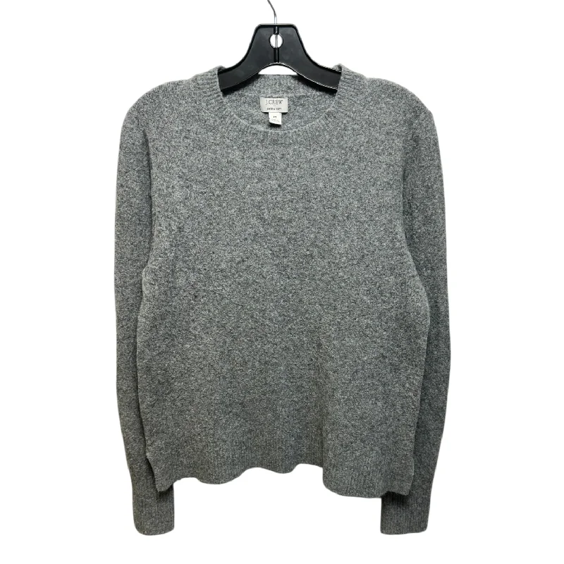 Sweater By J. Crew  Size: M Business