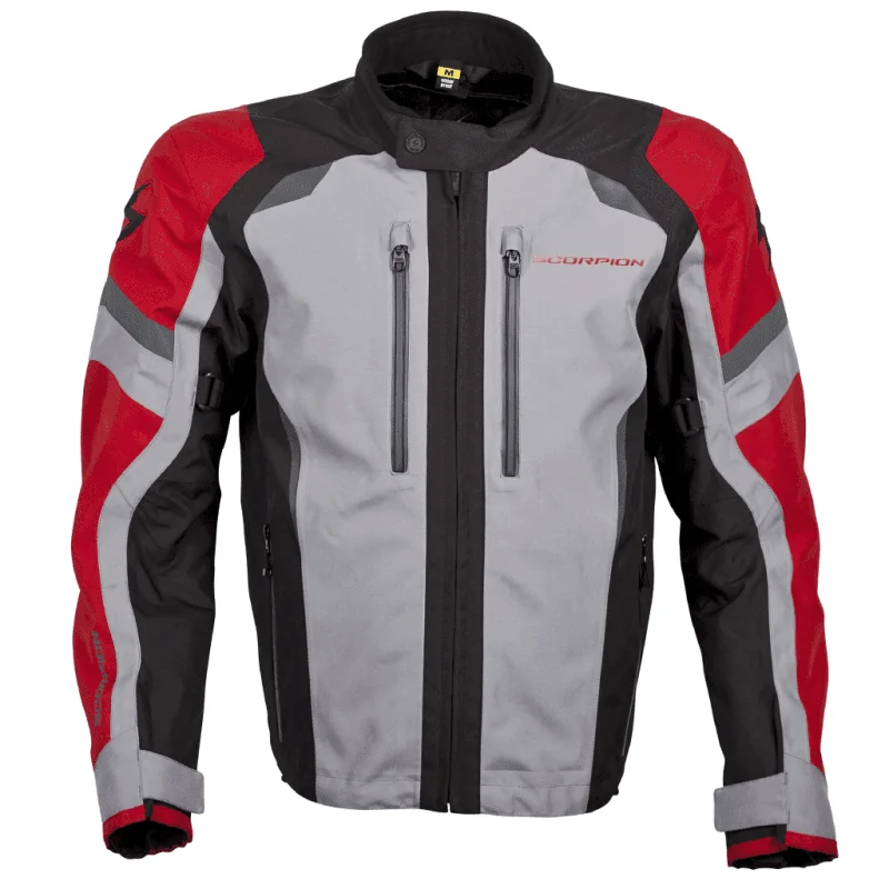 Men's Optima Jacket Athletic Men's Compression