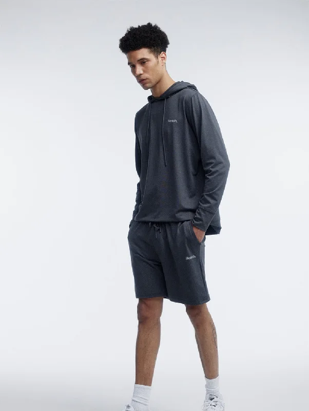 Sussex Super Soft Comfort Shorts Gym