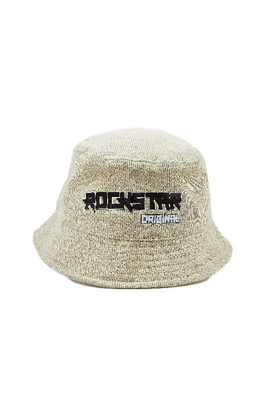 Mystery Bucket Hat Gym