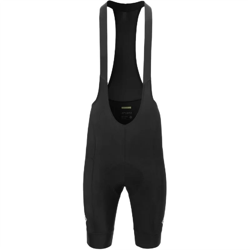 Men's Chrono Elite Bib Short Hip Men's Urban