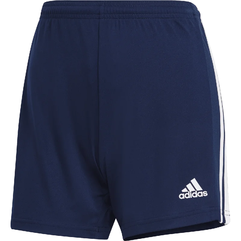 Women's Squadra 21 Short Cozy Men's Winter