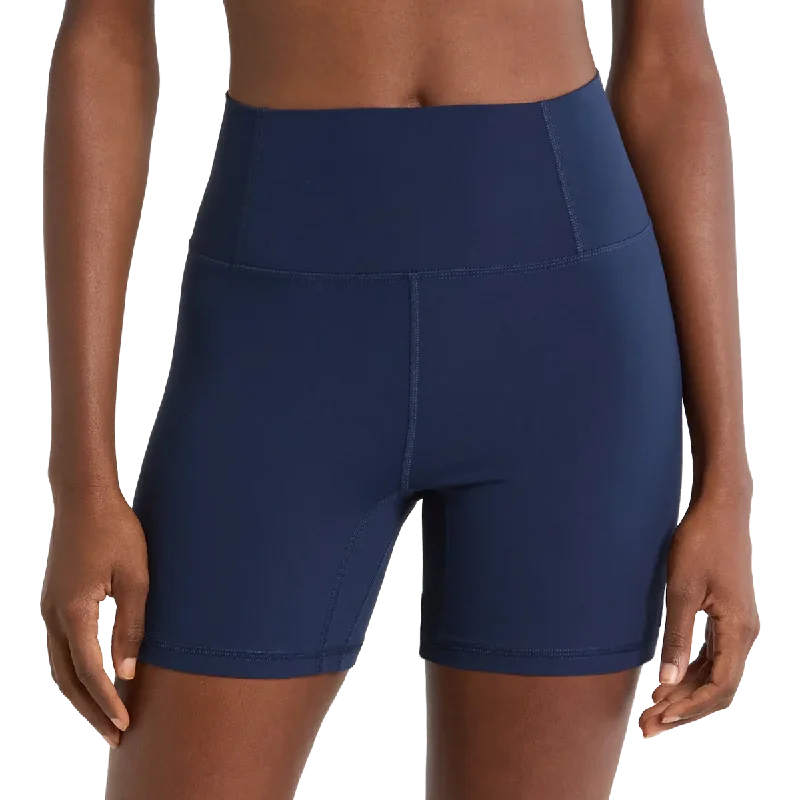 Women's Never Better Bike Short Casual Men's Japanese 