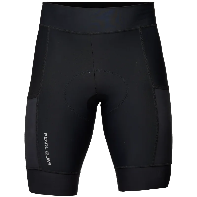 Mens' Expedition Short Beach