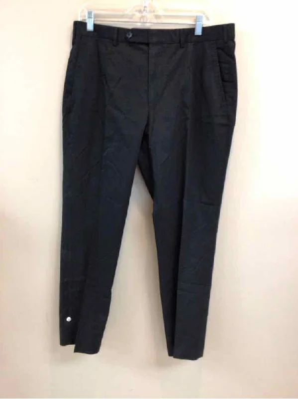 SIZE 34 ZEGNA Men's PANTS Artistic Men's Avant