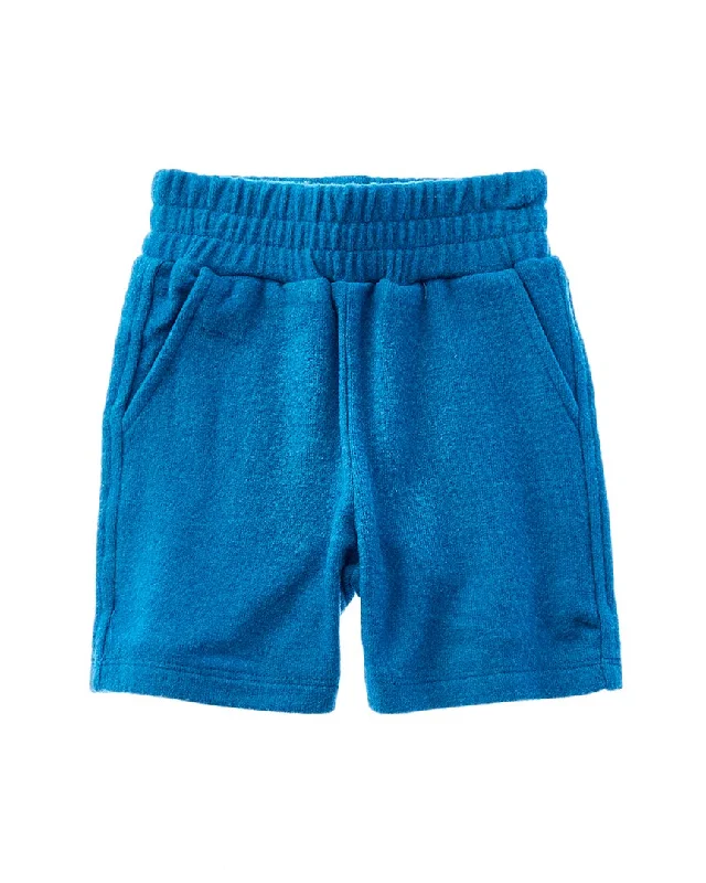 Chaser RPET Bliss Knit Short Modern Men's 