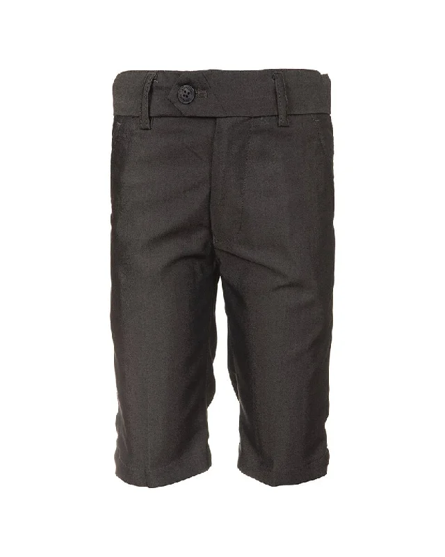 Appaman Bermuda Short Sleek Men's Contemporary 