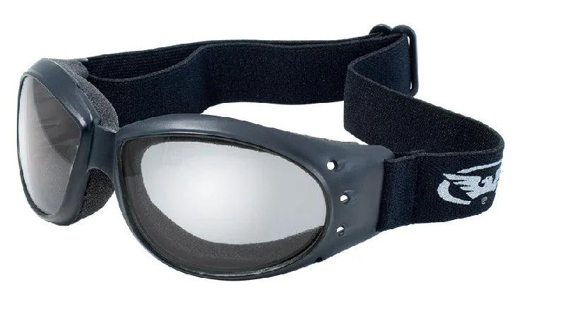 Eliminator CL/M Goggles Rugged Men's Outdoor 