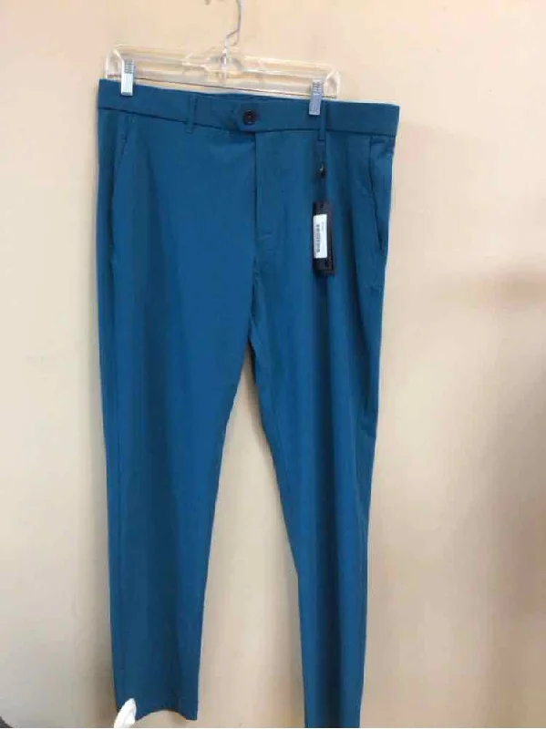 SIZE 36 GREYSON Men's PANTS Minimalist Men's Casual 