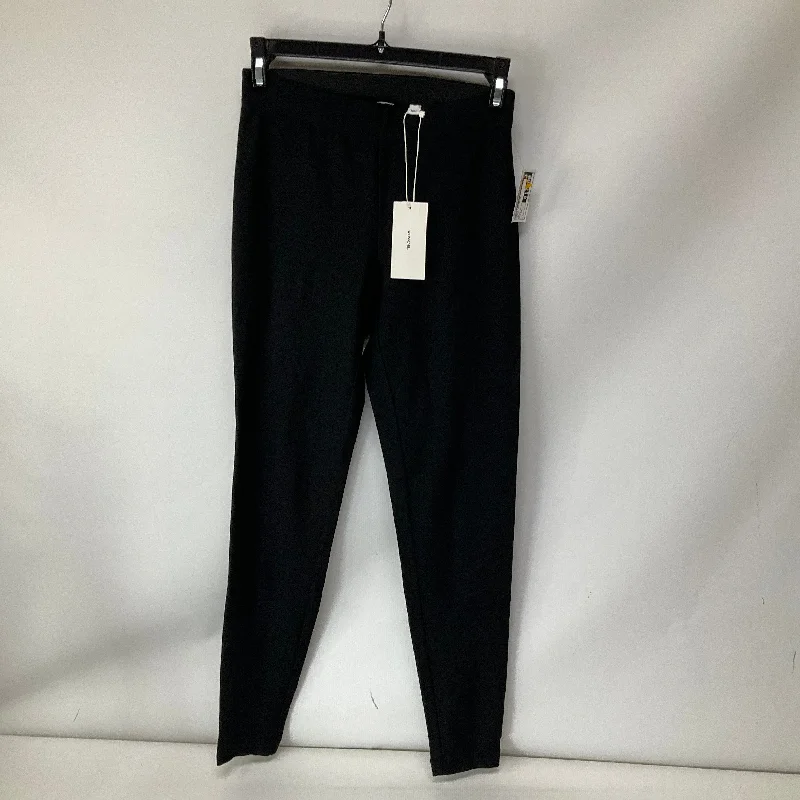 Pants Leggings By Vince In Black, Size: Xs Refined Men's Hand