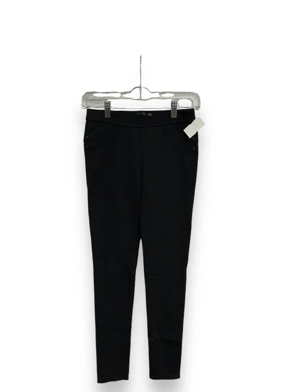 Pants Leggings By Sanctuary In Black, Size: Xs Masculine Men's 