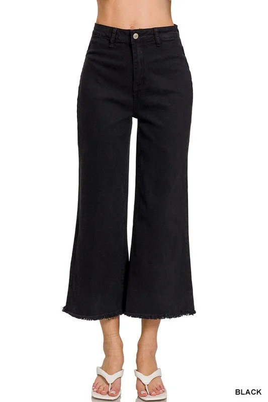 Kate Pants Refined Men's Velvet