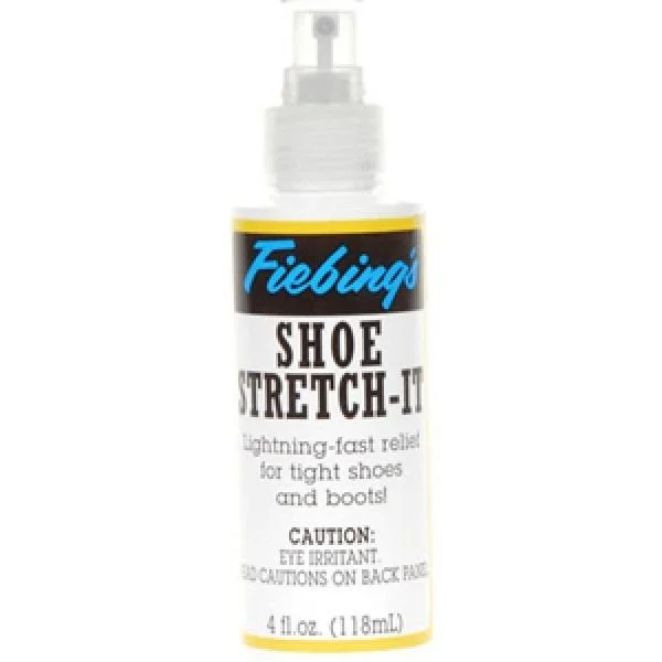 Shoe Stretch 4 Fl Oz Elegant Men's Cashmere