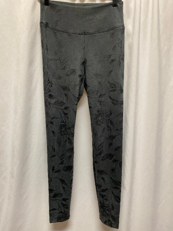 Pants Leggings By White House Black Market In Black, Size: 6 Dapper Men's 1920S