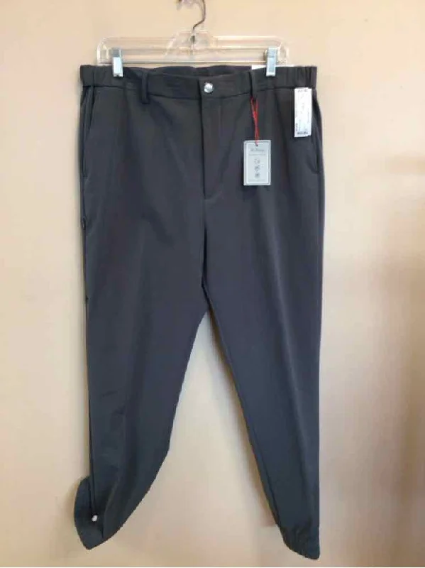 SIZE LARGE BEN SHERMAN Men's PANTS Laid