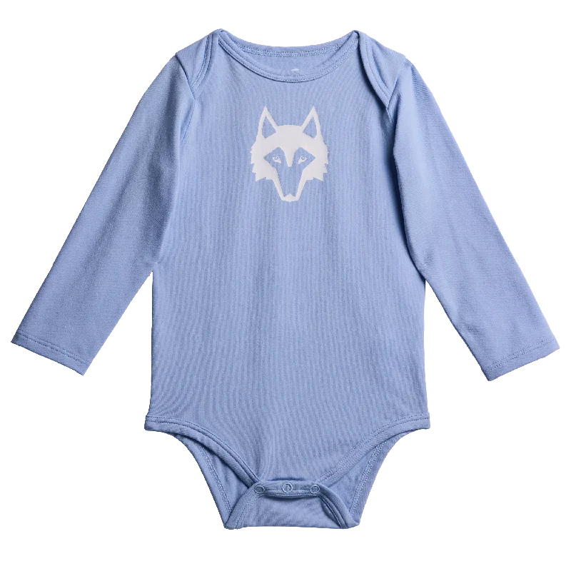 Icon Pups Onesie Relaxed Men's Beach