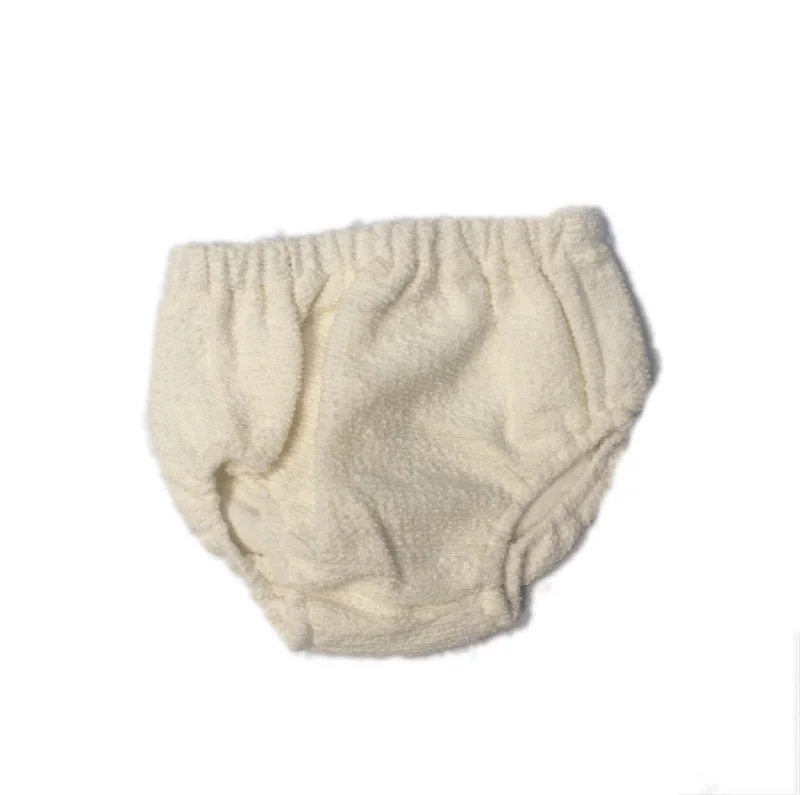 AMELIA ELY BLOOMERS CREAM Cool Men's Skate