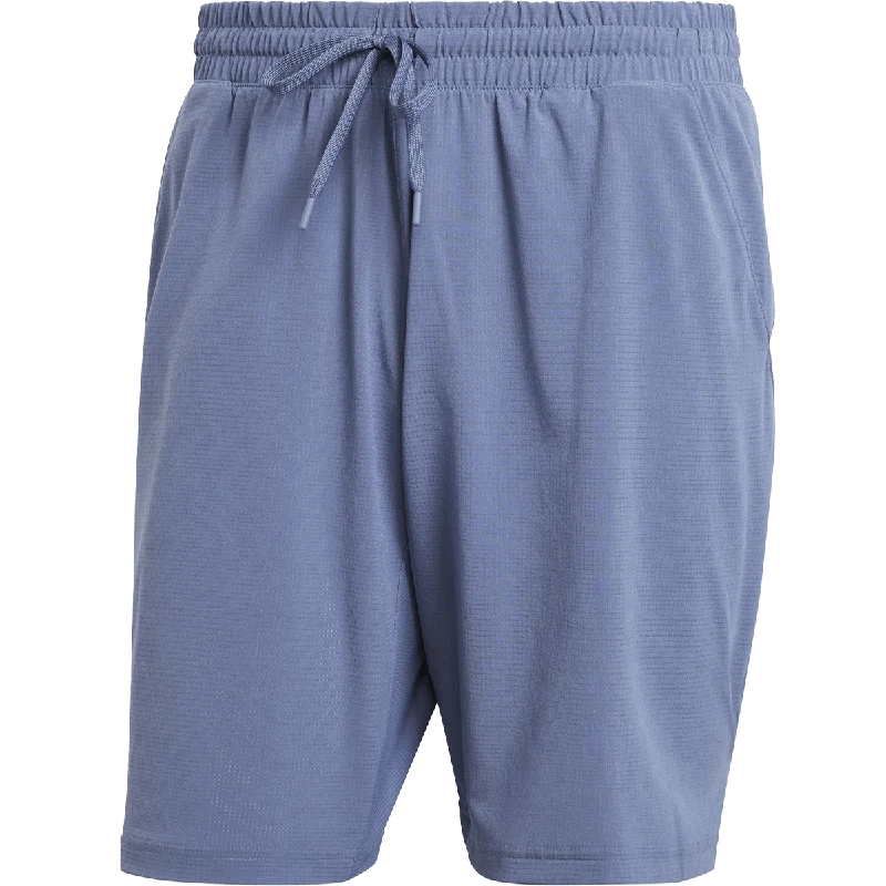 Men's Ergo 7" Shorts Dynamic Men's High