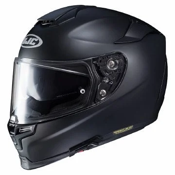 RPHA-70ST Helmet Solid Cclassic Men's Tweed