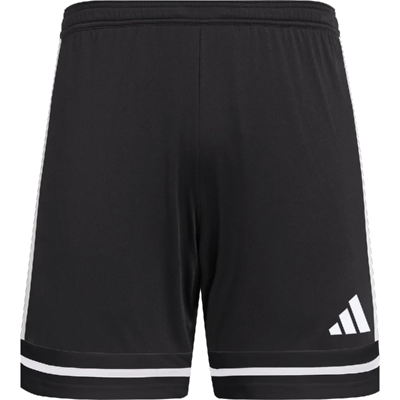 Men's Squadra 25 Shorts Tailored